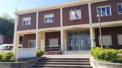 Elezioni comunali a Ionadi: Signoretta lancia “Fai germogliare le tue idee”