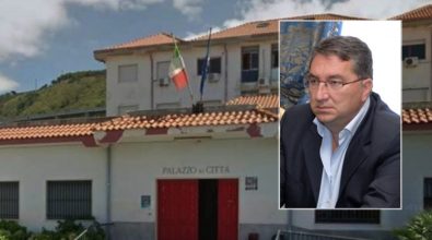 Comunali a Pizzo, il candidato a sindaco Pititto: «Condividiamo l’ideale di essere e non apparire»