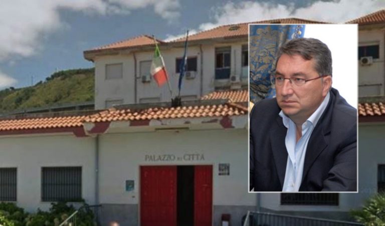 Comune di Pizzo: il sindaco Pititto vara la nuova giunta, ma mantiene alcune deleghe