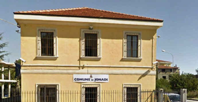 Ionadi, nell’ex sala consiliare di Vena in scena “La Calabria nell’Ottocento”