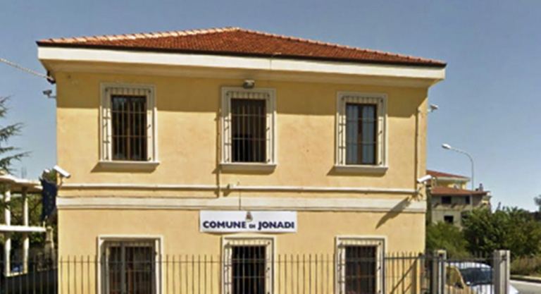 Ionadi, nell’ex sala consiliare di Vena in scena “La Calabria nell’Ottocento”