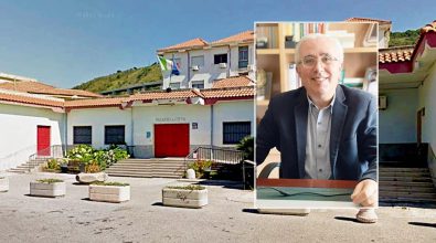 Casa della Salute a Pizzo, De Pasquale: «D’accordo con l’appello dei commissari»