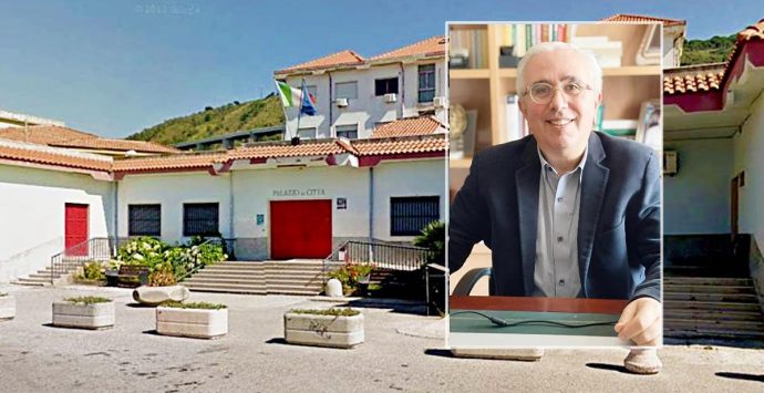 Comunali a Pizzo, il candidato a sindaco De Pasquale: «Daremo risposte concrete al territorio»
