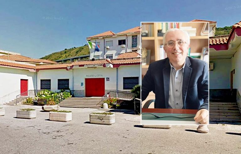 Casa della Salute a Pizzo, De Pasquale: «D’accordo con l’appello dei commissari»