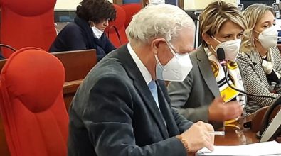 Comune, Primerano fa luce sul Piano di riequilibrio ma per “Vibo democratica” «manca il confronto»