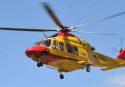 Tragedia a Ricadi, si ribalta col trattore e muore: stava effettuando lavori in campagna a Orsigliadi