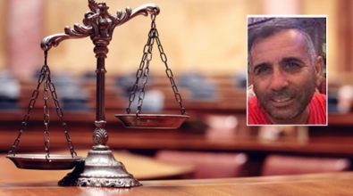 Rinascita Scott, il pentito vibonese Guastalegname accusa Pittelli: «Con i giudici aggiustava i processi»