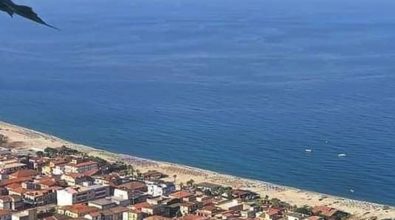 Ambiente: monitoraggio del litorale Tirrenico, nel mirino i comuni tra Vibo e Cetraro