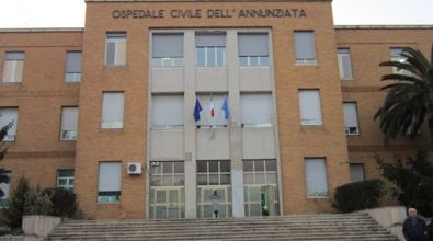 Dramma all’ospedale di Cosenza, muore un bimbo di un anno: grave il fratellino