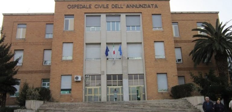 Agguato nel Cosentino, 32enne muore in ospedale