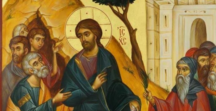 Pasqua 2025, cattolici e ortodossi festeggiano nello stesso giorno. L’augurio di don Cannatelli: «Non sia più l’eccezione ma la normalità»