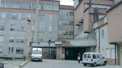 Ospedale “San Bruno”, Procopio: «Inaccettabile il comportamento del sindaco Barillari»