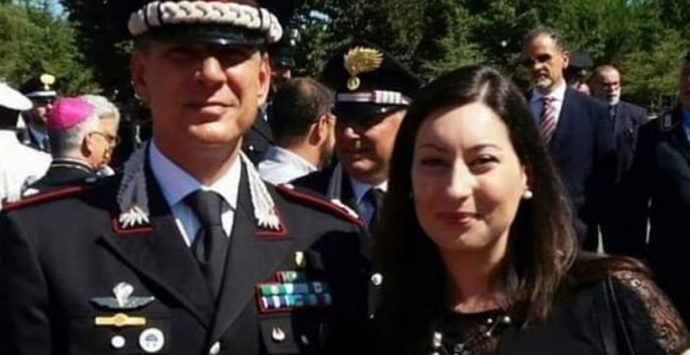 Sparatoria a Limbadi, il plauso ai carabinieri dalle associazioni ConDivisa e AmmazzateciTutti