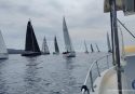 Cyclops Route IX edizione: la suggestiva manifestazione velica da Tropea alle Eolie