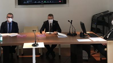 Vibo, aziende confiscate: dalla Camera di Commercio arriva il portale “Open Data”