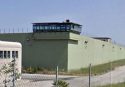 Carcere di Vibo, conclusi i corsi di panificazione e pasticceria rivolti ai detenuti