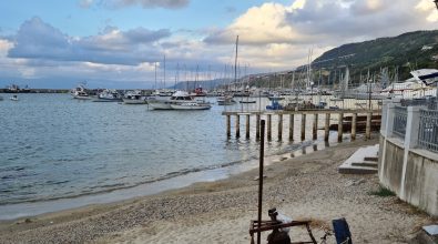 Italia Viva presto a Vibo Marina per ascoltare le ragioni dei balneari