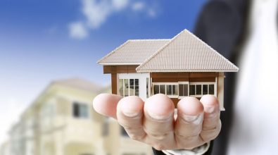 Mercato immobiliare stabile nel Vibonese: le compravendite non diminuiscono