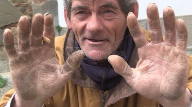 Vibo Marina, tra speranza e rassegnazione: le interviste ai cittadini sulla crisi – Video