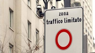 Tropea, approvato il nuovo regolamento per le aree pedonali e la circolazione nella Ztl. Ecco tutte le autorizzazioni previste