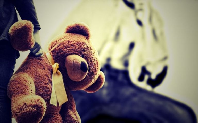 Arrestato a Crotone il presunto adescatore di bambini che si aggirava sul territorio vibonese