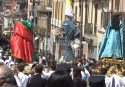 A Vibo la presentazione del racconto fotografico “L’Affruntata”