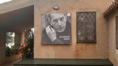 Libri, dibattiti e cinema: torna la rassegna culturale “Estate a casa Berto”