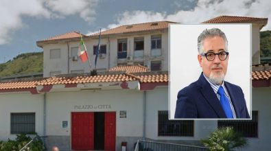 Ospedale di Pizzo e sanità, “Città Libera” attacca gli schieramenti di Pititto e De Pasquale