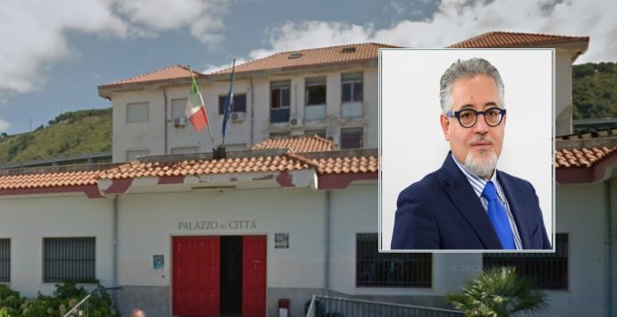 Comunali a Pizzo, il candidato a sindaco Muzzopappa: «Metteremo ordine al caos»