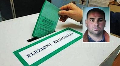 Imponimento, Mantella e le elezioni regionali: «Tutti i clan del Vibonese hanno sostenuto Stillitani»