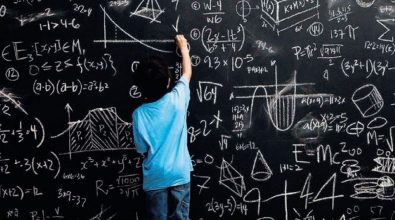 Tropea, tre studenti del Liceo “Galluppi” in finale ai giochi matematici della Bocconi
