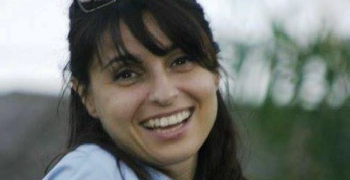 Tesoro Calabria a Limbadi per chiedere verità e giustizia per Maria Chindamo