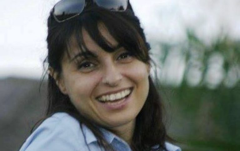 Maria Chindamo ancora senza giustizia alla vigilia del sesto anniversario dalla scomparsa