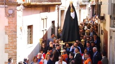 Pasqua, a Dasà tutto pronto per la terza edizione del premio ‘Ncrinata – Video