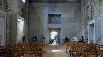 Tropea, al Santa Chiara il convegno “La salute mentale nel terzo millennio”