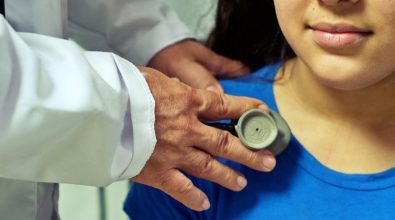 A Nicotera bambini senza pediatra e il sostituto ancora non c’è