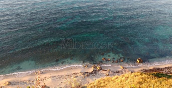 Ricadi, nuovo appuntamento con Plastic free per ripulire la spiaggia della Scalea