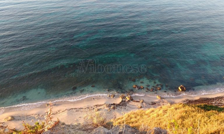 Ricadi, nuovo appuntamento con Plastic free per ripulire la spiaggia della Scalea