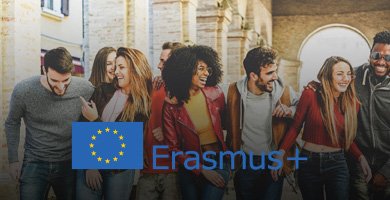 A Limbadi il programma “Erasmus+” sui beni confiscati alla mafia