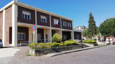 Ionadi, tutto pronto per la presentazione del Garante dell’Infanzia