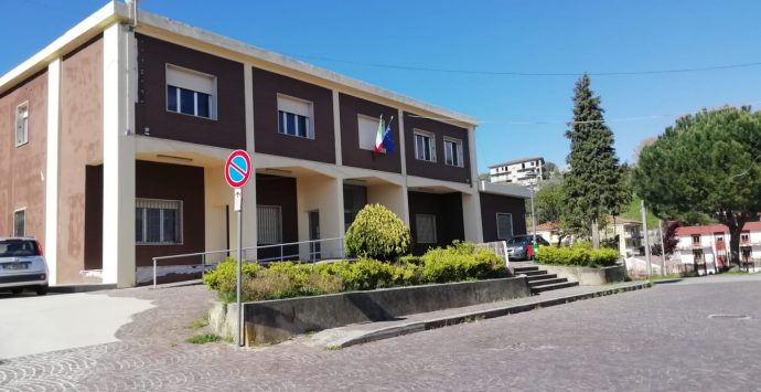 Elezioni comunali a Ionadi, la Lega non si schiera con nessuno… per ora