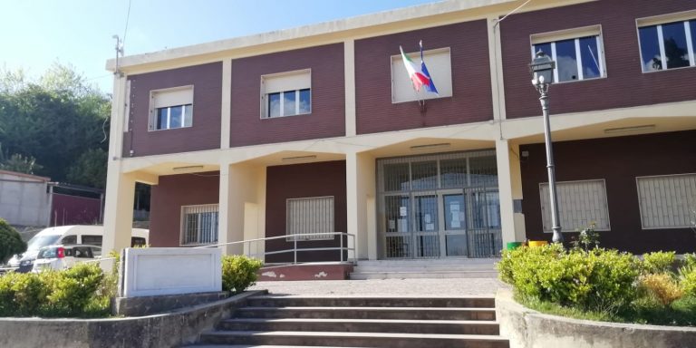 Fondi Pnrr al Comune di Ionadi, l’ex sindaco Arena rivendica il finanziamento ottenuto