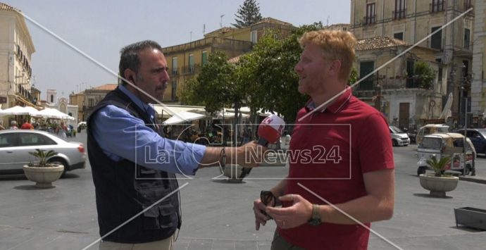 Comunali a Pizzo, il coordinamento di Libera lancia il “Patto per la Città”