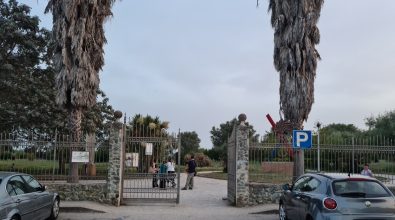 Parco Urbano: il grande patrimonio verde della città potrebbe avere presto un gestore