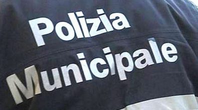 Vertice Mancuso-Polizia locale: presente il comandante di Vibo Bruzzese