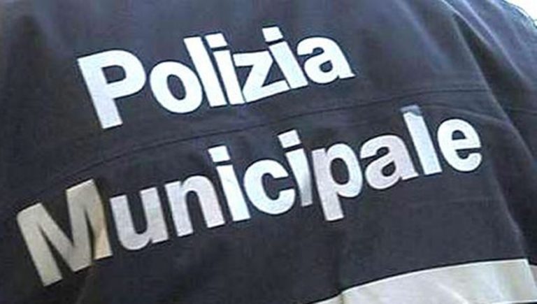 Briatico, il Comune cerca 4 agenti di polizia municipale per l’estate