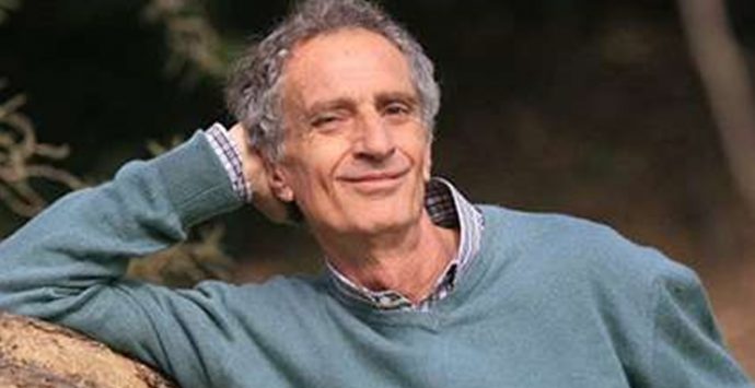 “Un libro al mese” ospita Paolo Codazzi, fondatore del Premio Letterario Chianti
