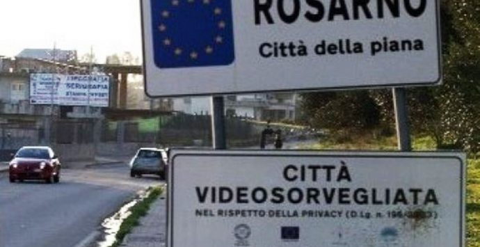 Clan Pesce di Rosarno: chieste 32 condanne e oltre 340 anni di carcere