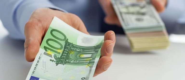 Bonus da 200 euro agli italiani: ecco chi ne ha diritto e come verrà erogato