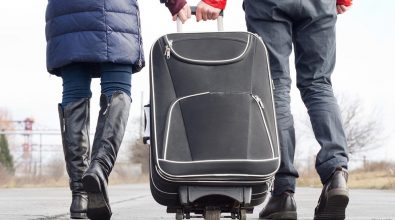 Tornare a votare? Pochi mezzi e viaggi lunghi per gli studenti vibonesi fuorisede